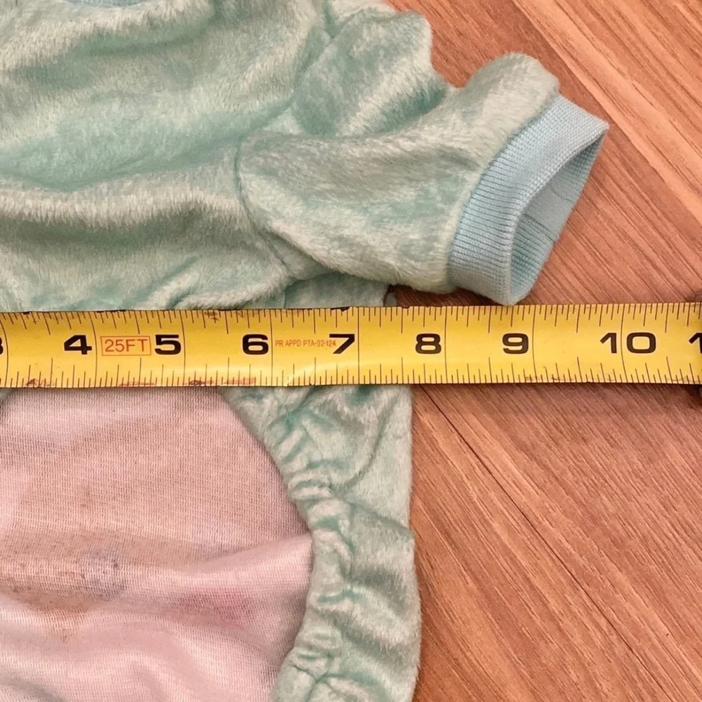 Dog Clothes - Picture 5 of 6